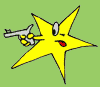 Shootin' Star